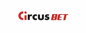 circusbet