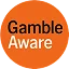 gambleaware