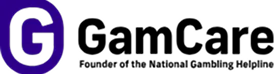 gamcare