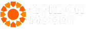 gordonmoody