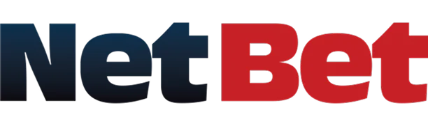 netbet