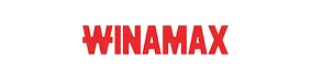winamax